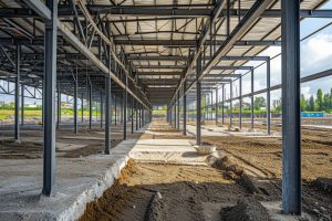 KSA Precast Concrete Market Outlook to 2035