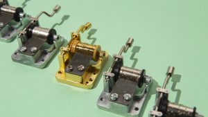 India Electrical Insulators Market Outlook to 2035