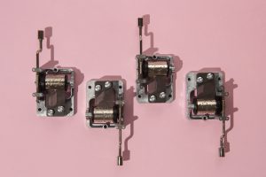 US Electrical Insulators Market Outlook to 2035