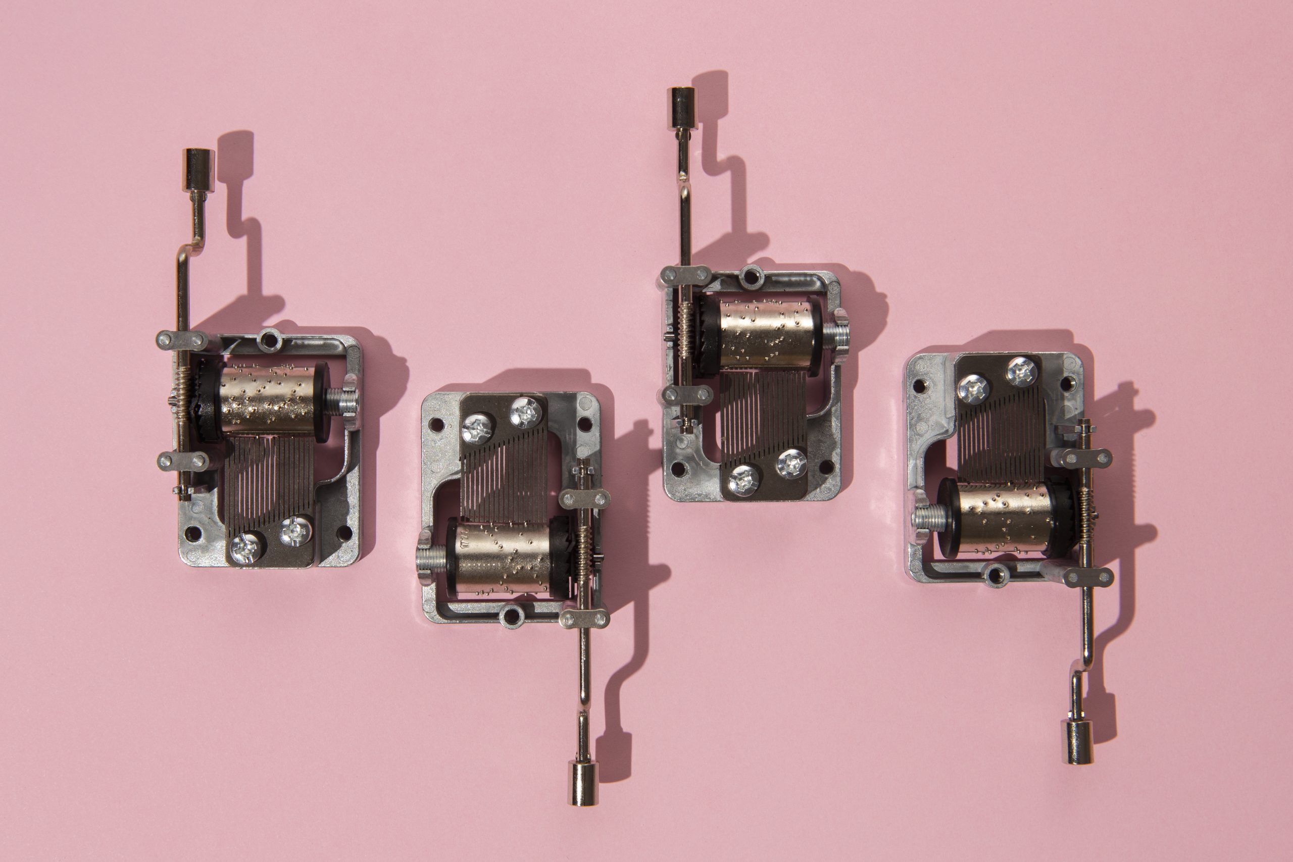 US Electrical Insulators Market Outlook to 2035 view-tiny-music-boxes-collection-2-scaled