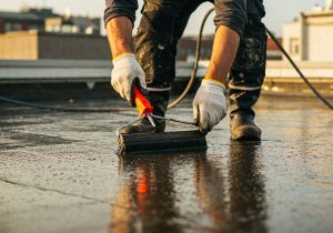 India Cool Roof Coatings and Systems Market Outlook to 2035