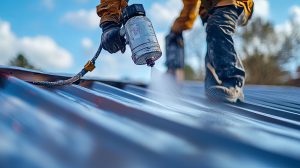 Malaysia Cool Roof Coatings and Systems Market Outlook to 2035