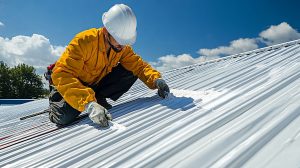 Thailand Cool Roof Coatings and Systems Market Outlook to 2035
