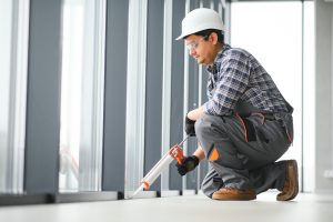 Thailand Construction Sealants Market Outlook to 2035