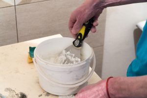 Singapore Construction Adhesives Market Outlook to 2035