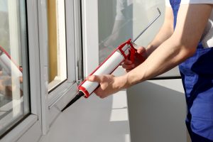 US Construction Sealants Market Outlook to 2035