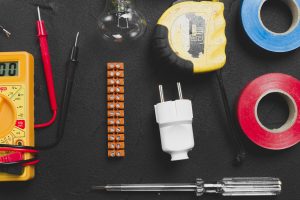 Vietnam Electrical Insulators Market Outlook to 2035