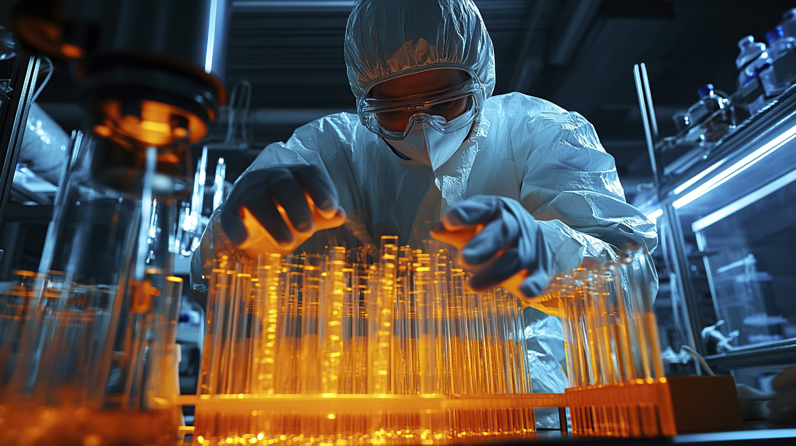 Vietnam Fluid Loss Additives Market Outlook to 2035 world-science-day-research-innovation-elements-4-scaled