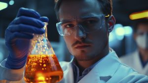 KSA Fluid Loss Additives Market Outlook to 2035
