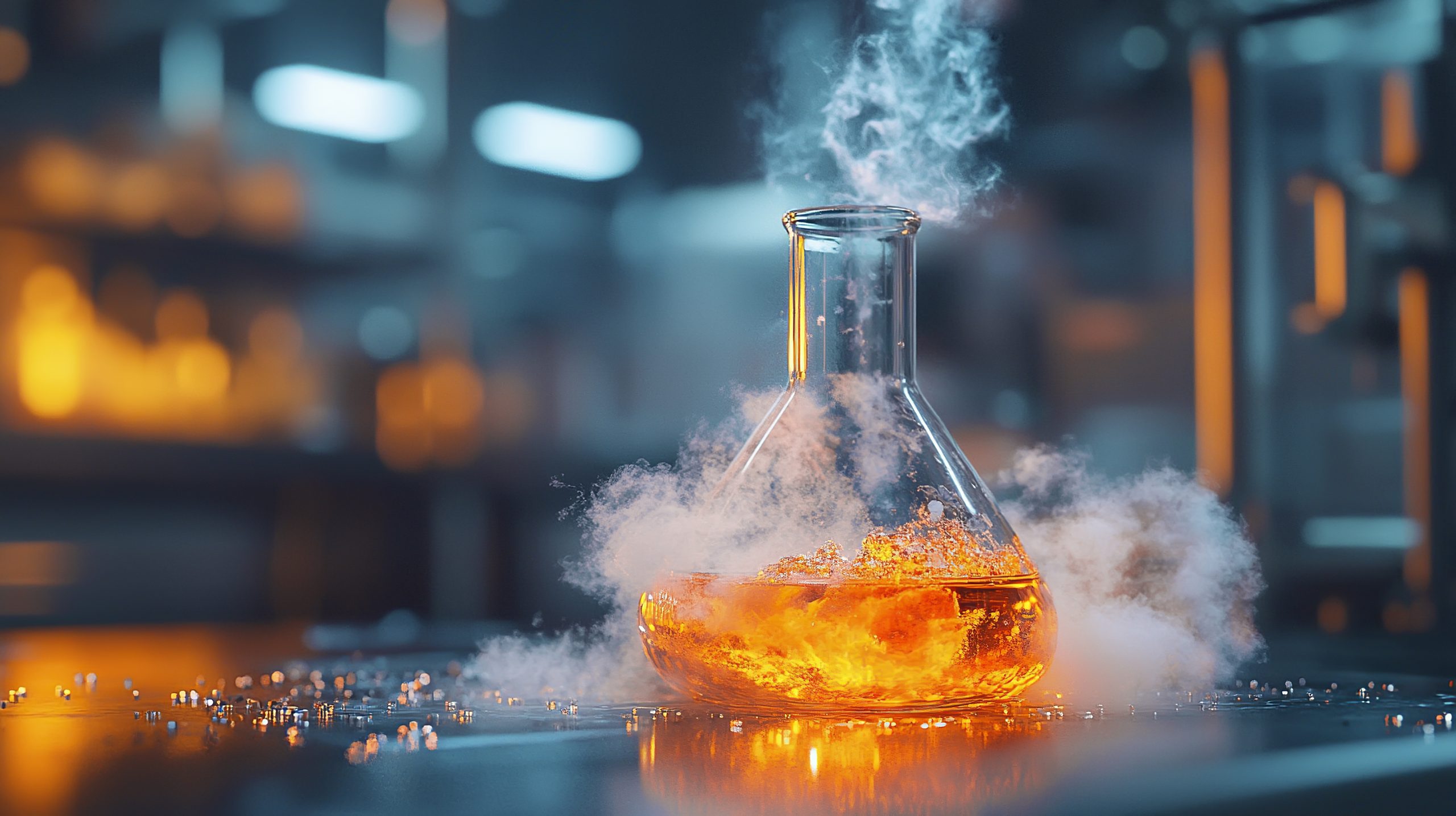 world-science-day-research-innovation-elements-scaled