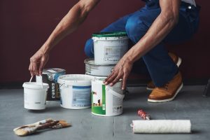 Vietnam Construction Adhesives Market Outlook to 2035