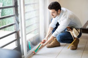 Germany Construction Sealants Market Outlook to 2035