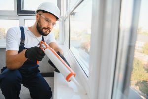 UAE Construction Sealants Market Outlook to 2035
