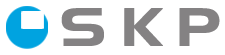 www.skpgroup.com