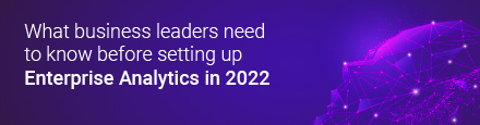 Analytics Insights