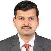 R Dhinesh