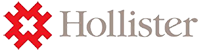 holister