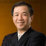 Henry Lin