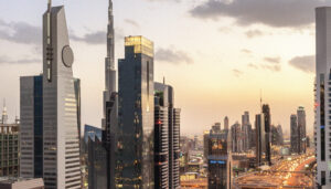 An overview of Distribution Business under UAE’s Economic Substance Regulation