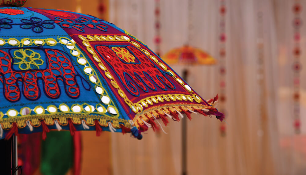 Highlights of the New Gujarat Industrial Policy 2020