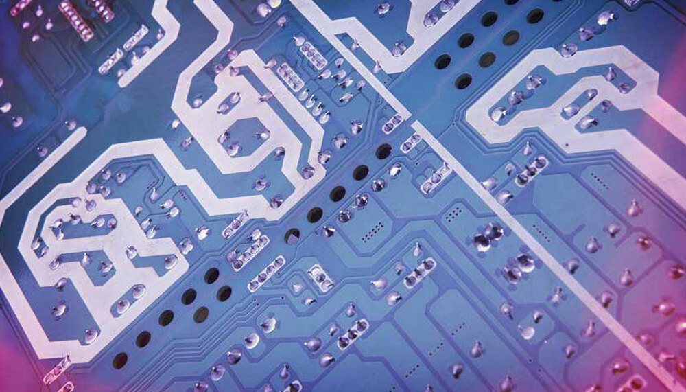 India’s Electronics Industry: Incentives offered by Central and State-level Schemes