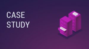Transforming the contract management process of a global e-commerce company and migration to a new platform