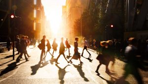 Tax Street – December 2021