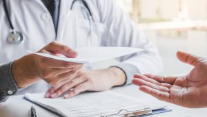 Healthcare Compliance – Avenues for Value Transfer