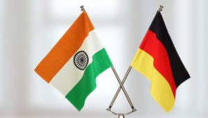 Enabling Collaborative Development – Indo-German Deals in a Decade