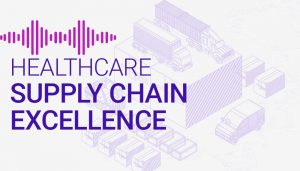 Healthcare Supply Chain Excellence