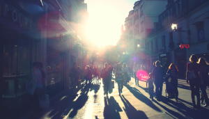 Tax Street – March 2022