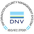Information Security Management System Under ISO 27001:2013