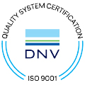 Quality Management System Under ISO 9001:2015