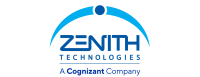 Zenith-Technologies-logo