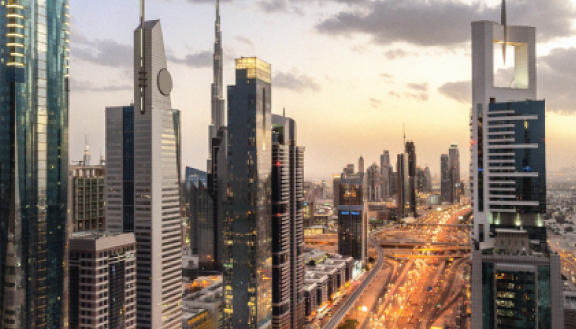 UAE Corporate Tax: ‘Qualifying Income’ Clarified