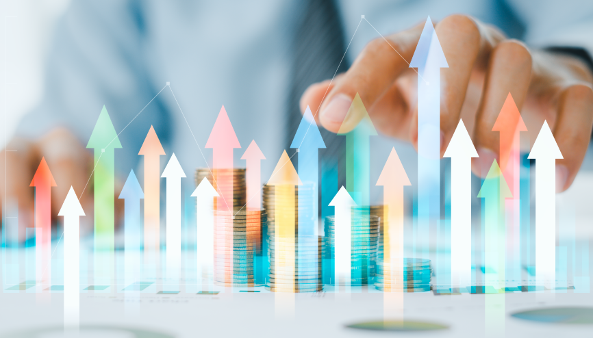 Expansion into overseas markets: The tax and regulatory framework