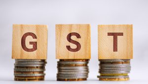 GST Council hits half-century An all-round performance