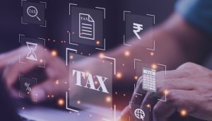 How Companies Can Avoid Unnecessary GST Frauds