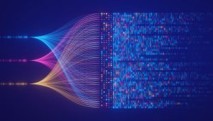 Unleashing Potential: AI’s Role in Reshaping M&A Dynamics