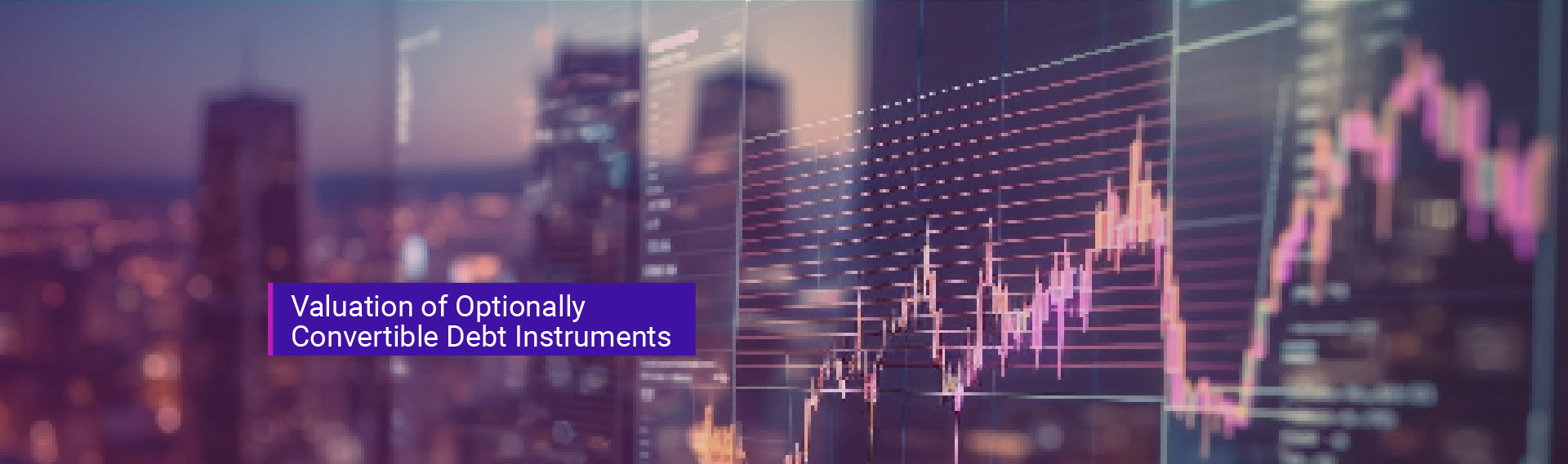 Valuation-of-Optionally-Convertible-Debt-Instruments