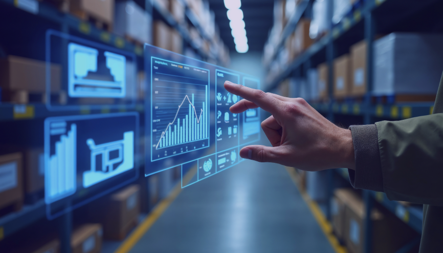 Procurement Fraud in India - A Silent Threat to Businesses