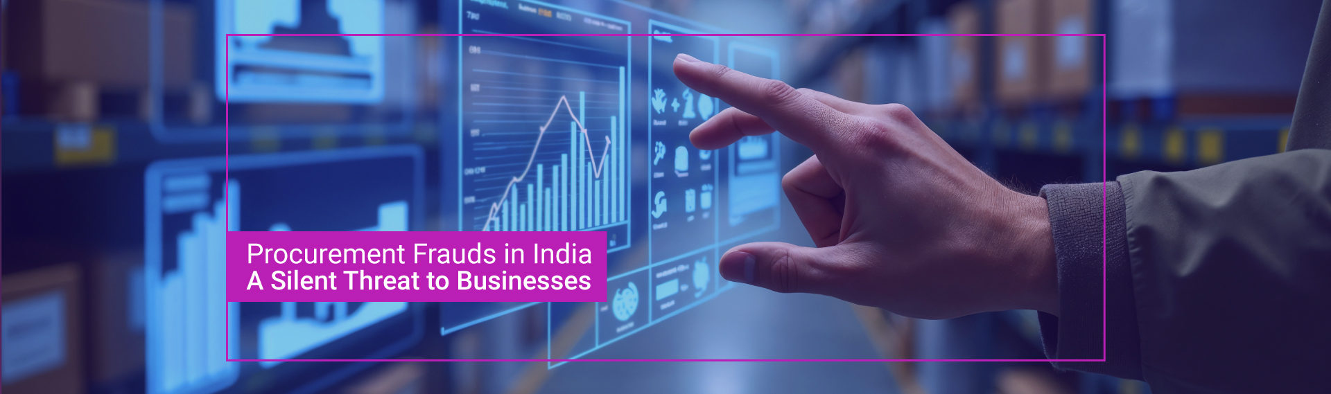 Global-Banner-Assurance-Article-Procurement-Frauds-in-India