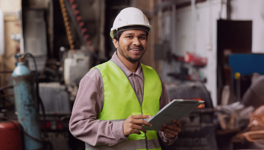 EPFO Update: Simplifying Employee Benefit Management