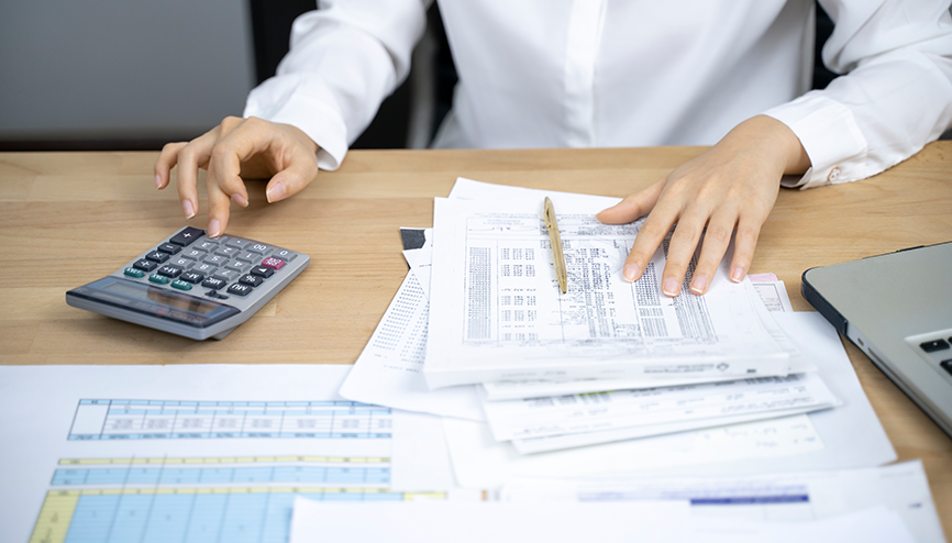 India Payroll Updates: ELI Scheme, SPREE 2025, and PAN-Aadhaar Relief
