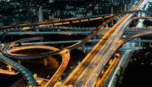 From Traditional to Agile: The New Era of Internal Auditing