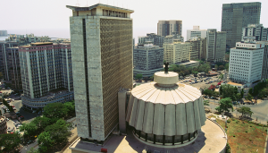 Maharashtra Cabinet Approves Labour Law Amendments, Pending Legislative Approval