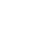 business-services