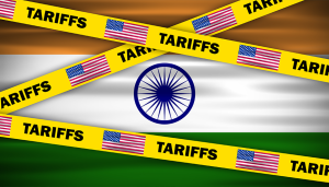 How Do US Tariffs Impact India?