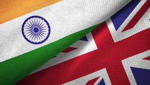 Sector Spotlight: Who Wins Big in the India–UK Trade Pact