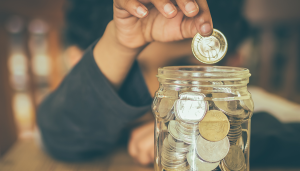 EPFO Unveils a Series of Digital, Compliance & Litigation Reforms